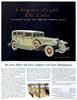 Chrysler 1931 174.jpg